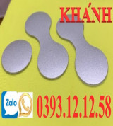 Nhãn ép nhiệt ( TOÀN QUỐC )